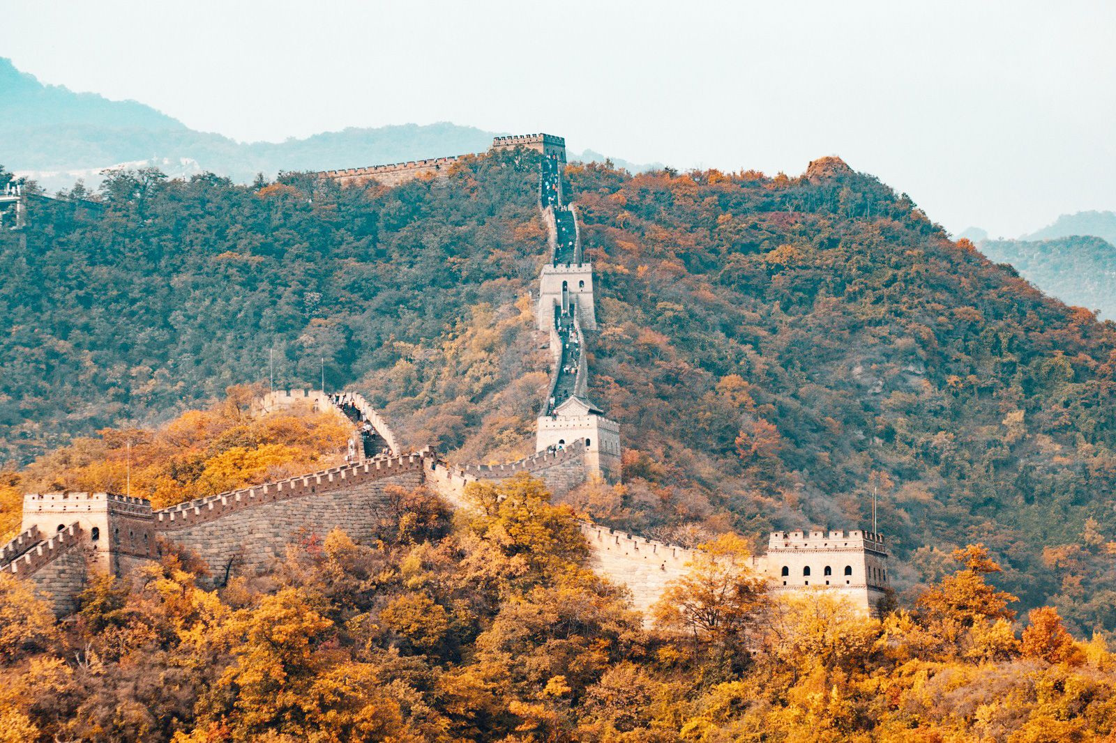 China eSIM