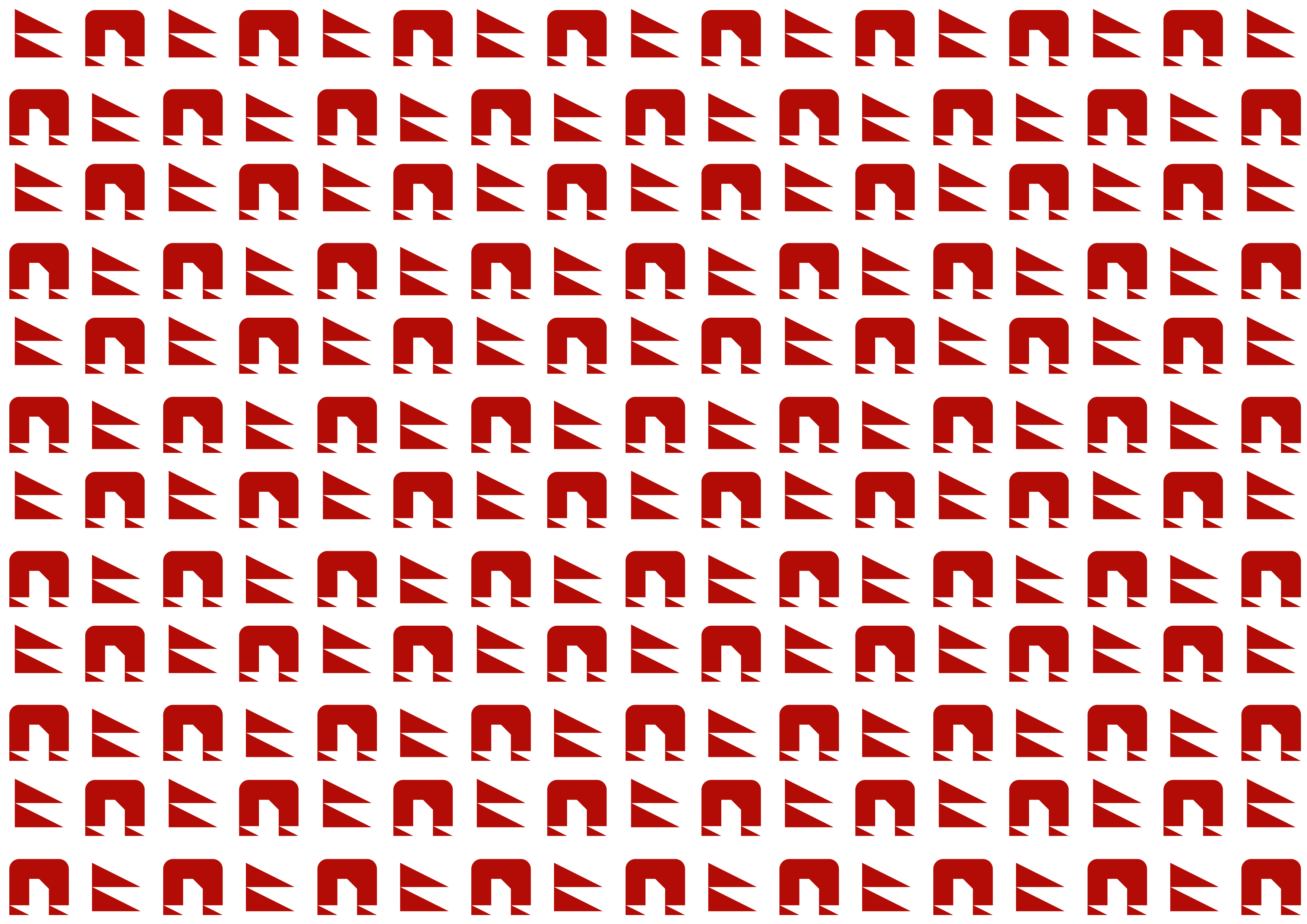 NOMAD_TELECOM_BRAND_PATTERN-01.png