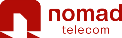 Nomad Telecom