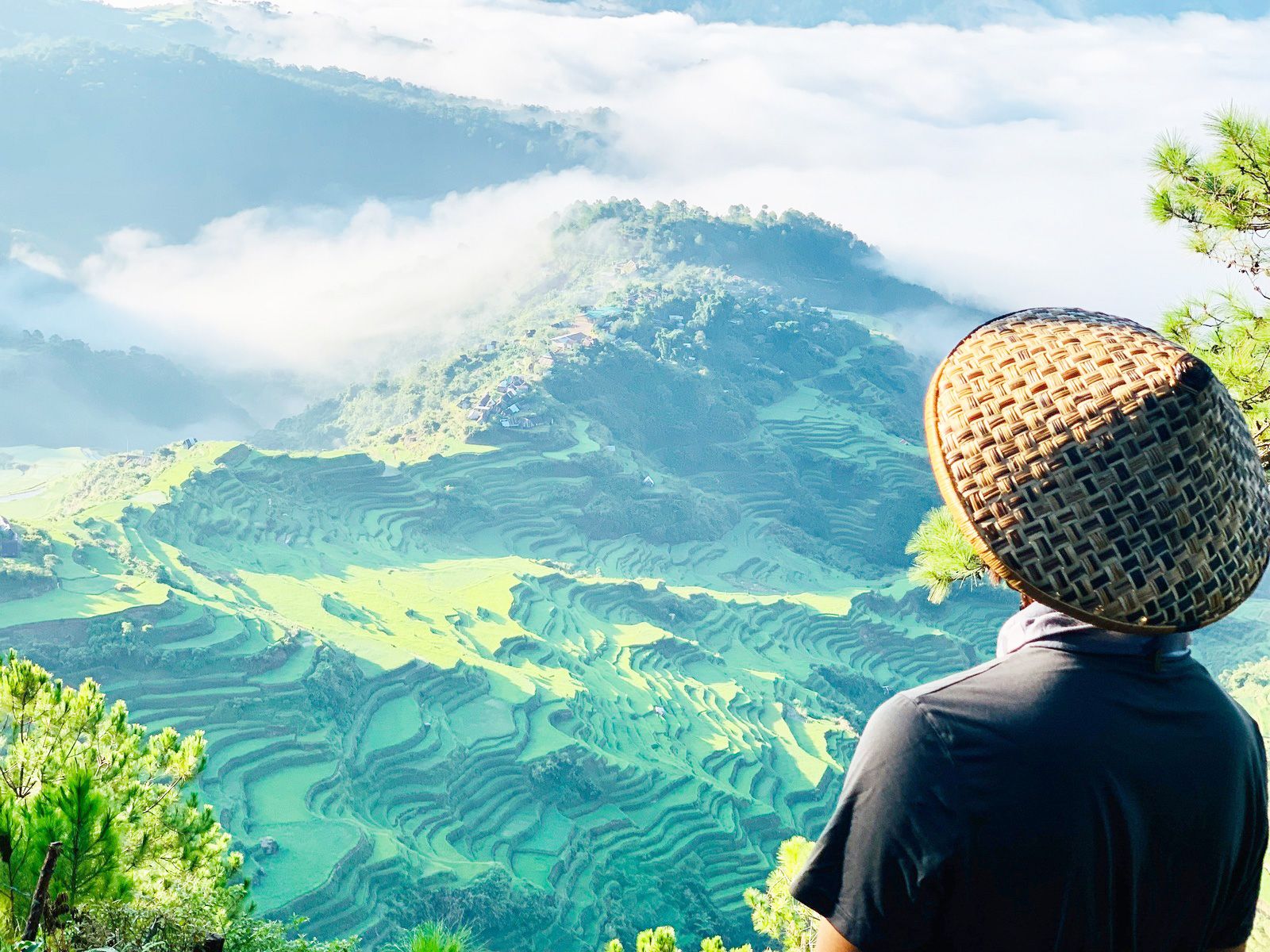 Nomad Standard - Unlimited Essential (Philippines)