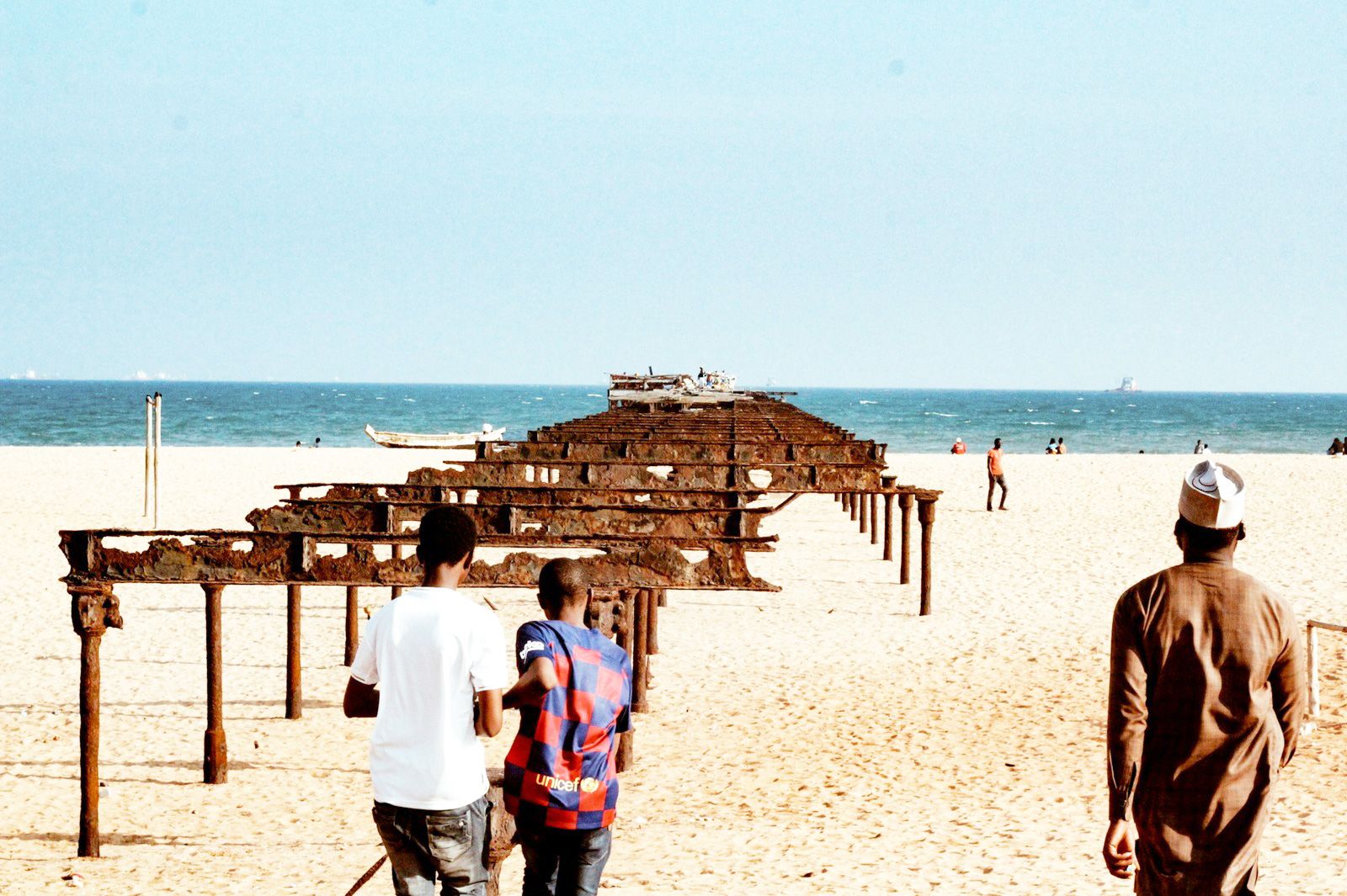 Togo eSIM