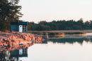 Aland Islands eSIM