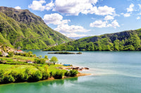 Albania eSIM