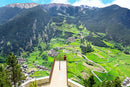 Andorra eSIM