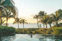 Anguilla eSIM
