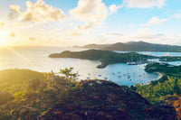 Antigua and Barbuda eSIM