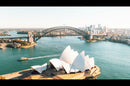 Australia eSIM