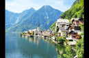 Austria eSIM