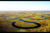 Botswana eSIM