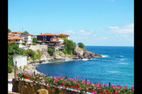 Bulgaria eSIM