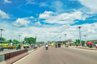 Democratic Republic of the Congo eSIM