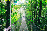 Costa Rica eSIM