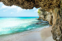 Curacao eSIM