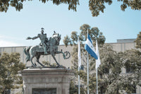 El Salvador eSIM