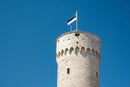 Estonia eSIM