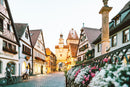 Germany eSIM