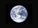 Global eSIM