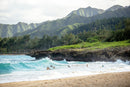 Hawaii eSIM
