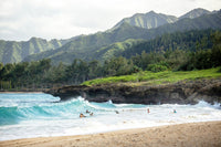 Hawaii eSIM
