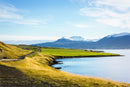 Iceland eSIM