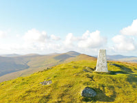 Isle Of Man eSIM