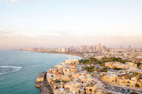 Israel eSIM
