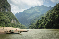 Lao People`s Democratic Republic eSIM