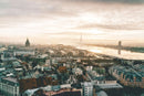 Latvia eSIM