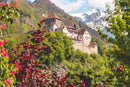 Liechtenstein eSIM