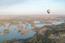 Lithuania eSIM