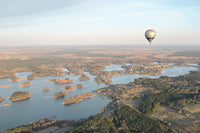 Lithuania eSIM