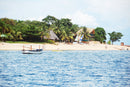 Malawi eSIM