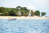 Malawi eSIM