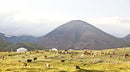 Mongolia eSIM