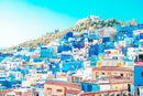 Morocco eSIM