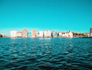 Netherlands Antilles eSIM