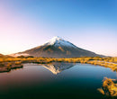 New Zealand eSIM