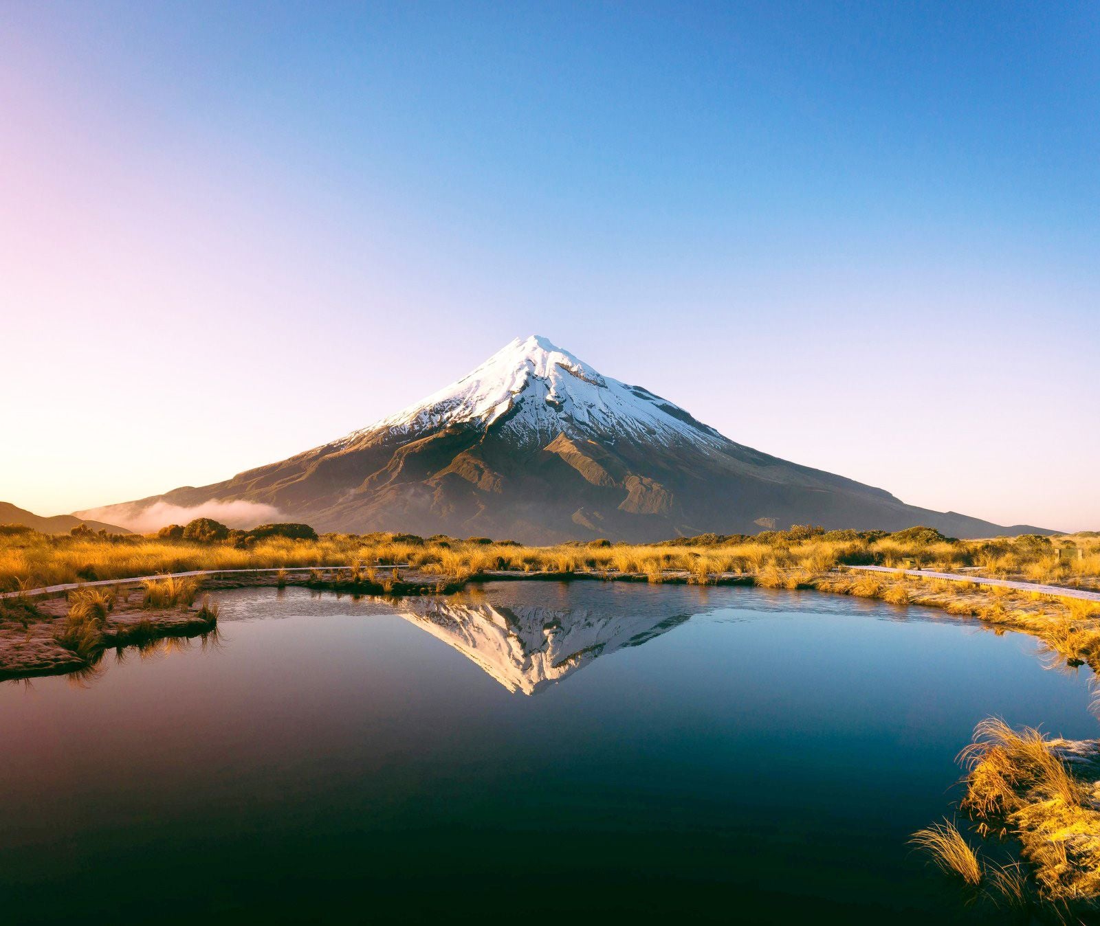 Nomad Standard - Unlimited Lite (New Zealand)