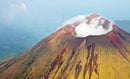 Nicaragua eSIM