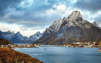 Norway eSIM