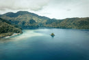 Papua New Guinea eSIM