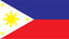 Unlimited Plus - Philippines