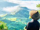 Philippines eSIM
