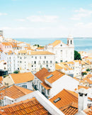 Portugal eSIM