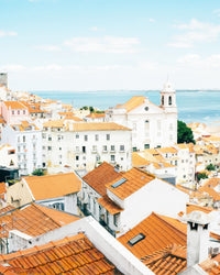 Portugal eSIM