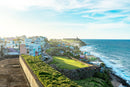 Puerto Rico eSIM
