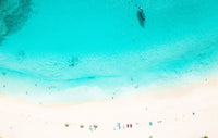 Saint Martin French eSIM