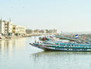 Senegal eSIM