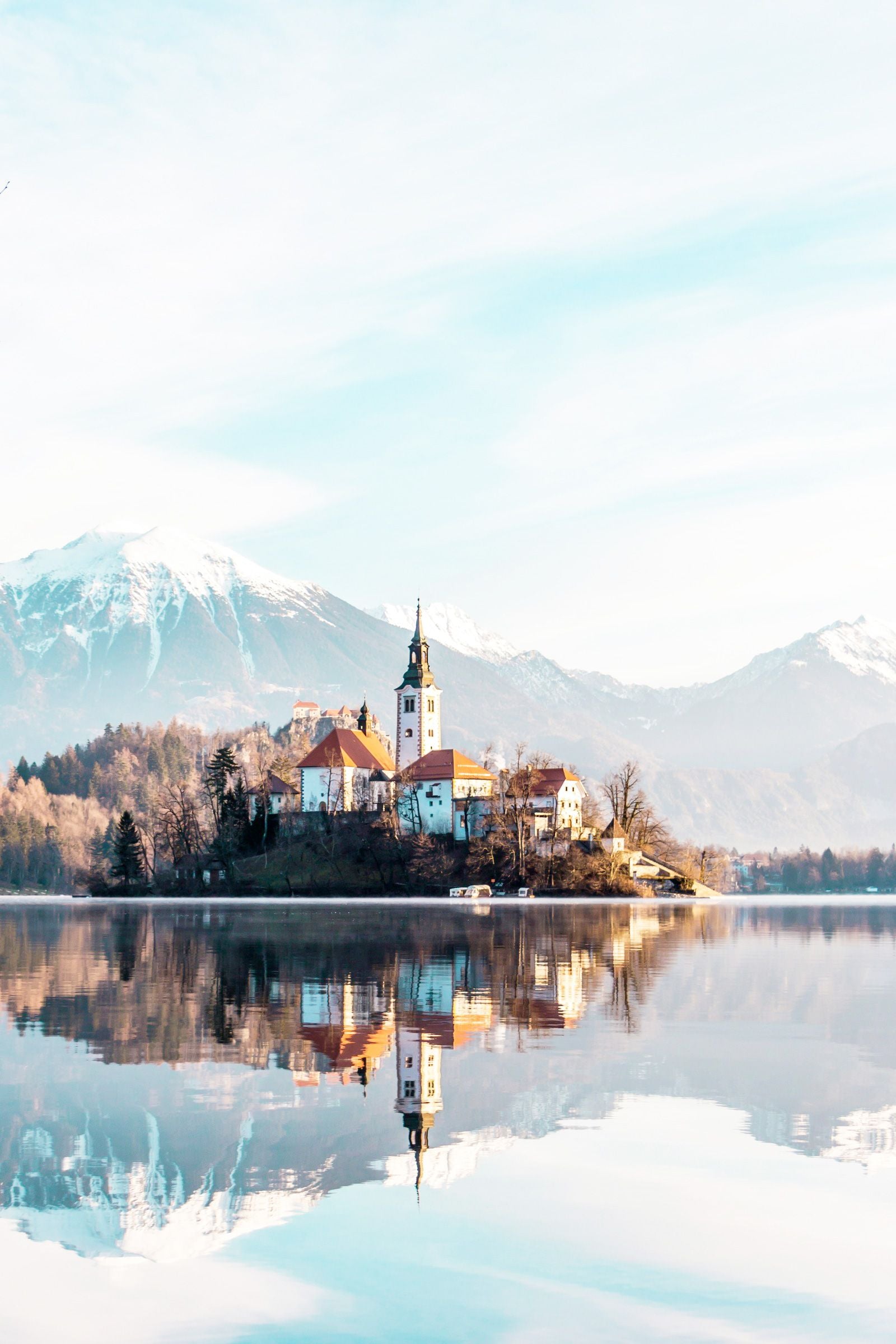 Nomad Standard - Unlimited Plus (Slovenia)