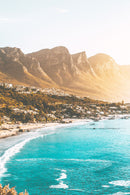 South Africa eSIM